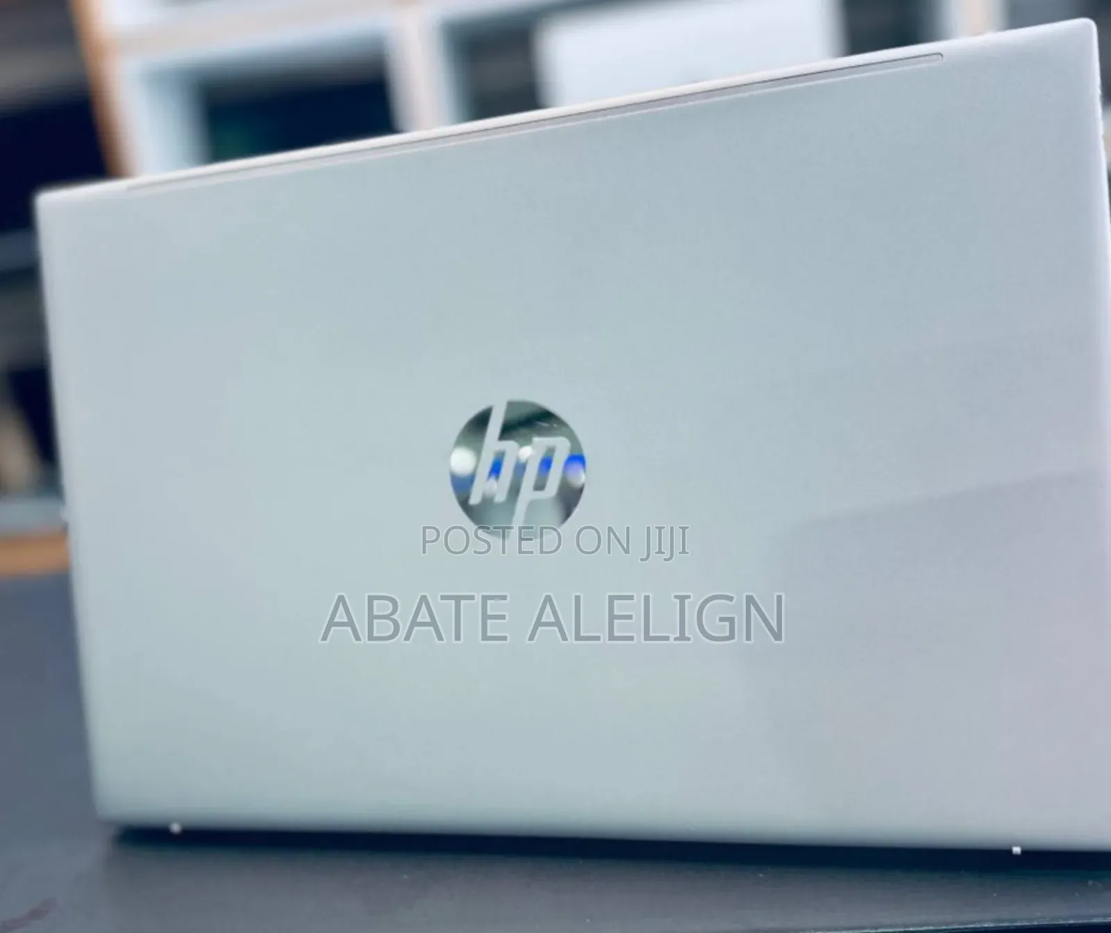 New Laptop HP Pavilion 14 16GB Intel Core I7 SSD 512GB