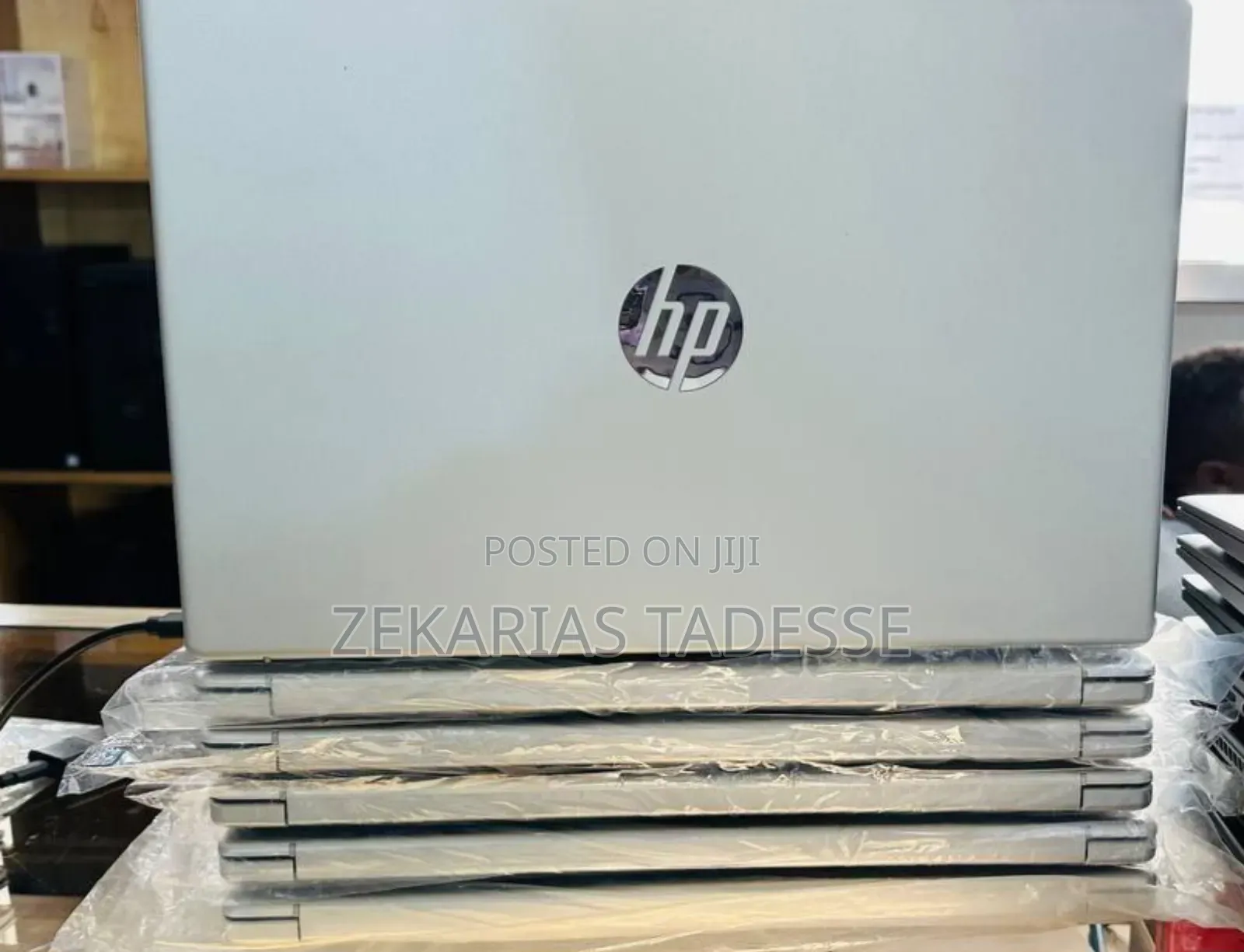 New Laptop HP Stream Notebook 16GB Intel Core I7 SSD 512GB
