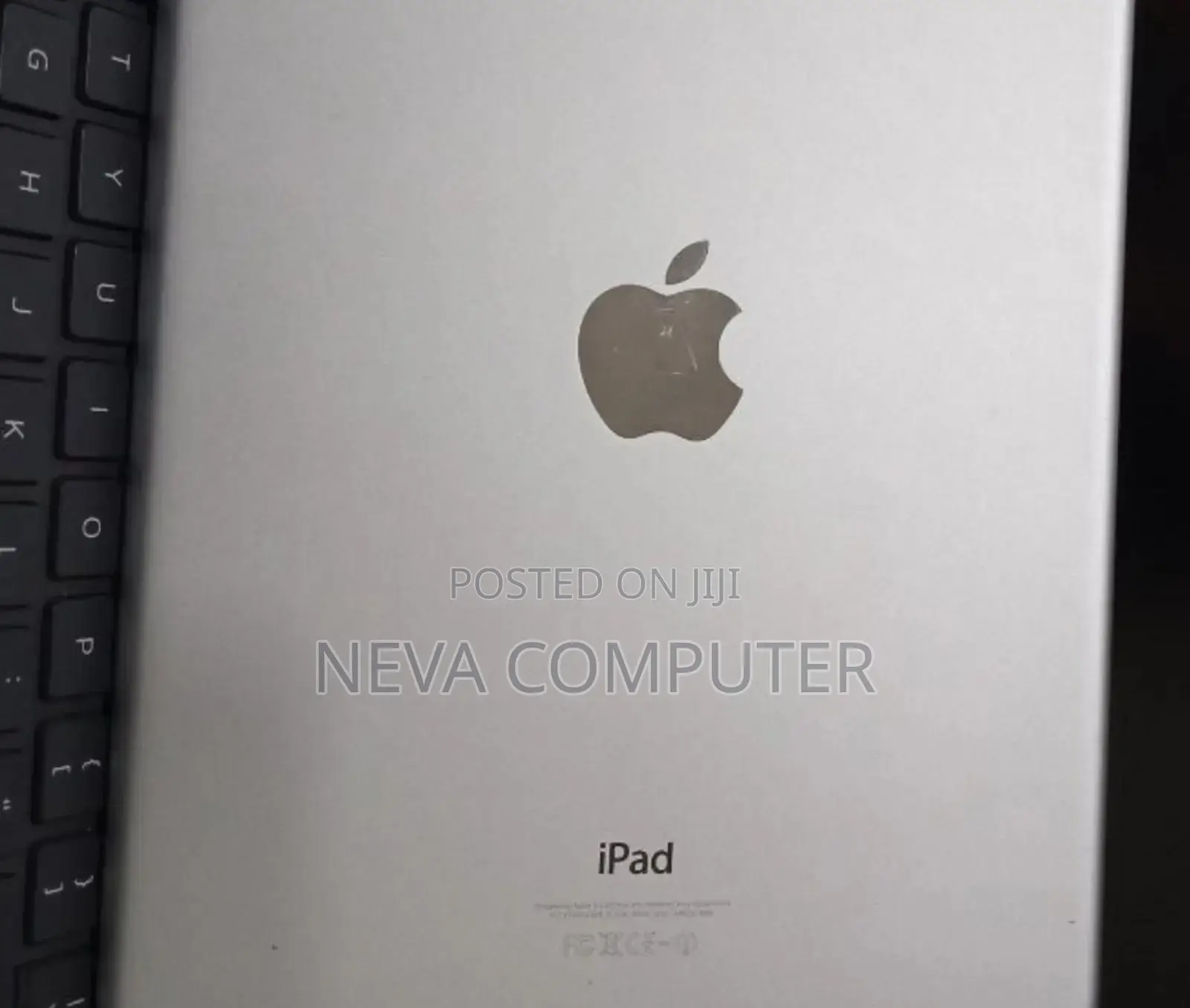 New Laptop Apple MacBook Pro M1 8GB Intel Core i9 SSD 640GB