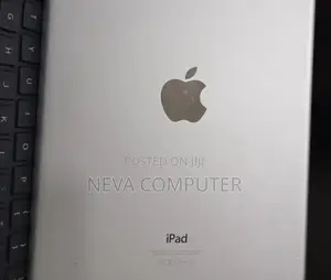 New Laptop Apple MacBook Pro M1 8GB Intel Core i9 SSD 640GB