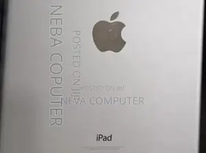 New Laptop Apple MacBook Pro M1 8GB Intel Core i9 SSD 640GB