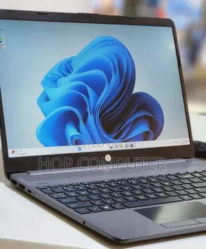New Laptop HP Stream Notebook 16GB Intel Core I5 SSD 512GB