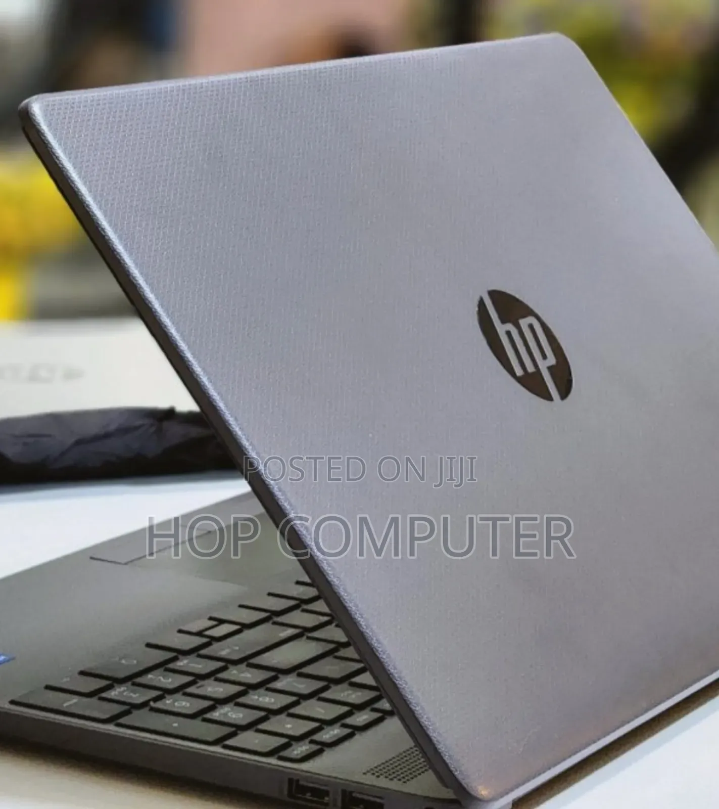 New Laptop HP Stream Notebook 16GB Intel Core I5 SSD 512GB