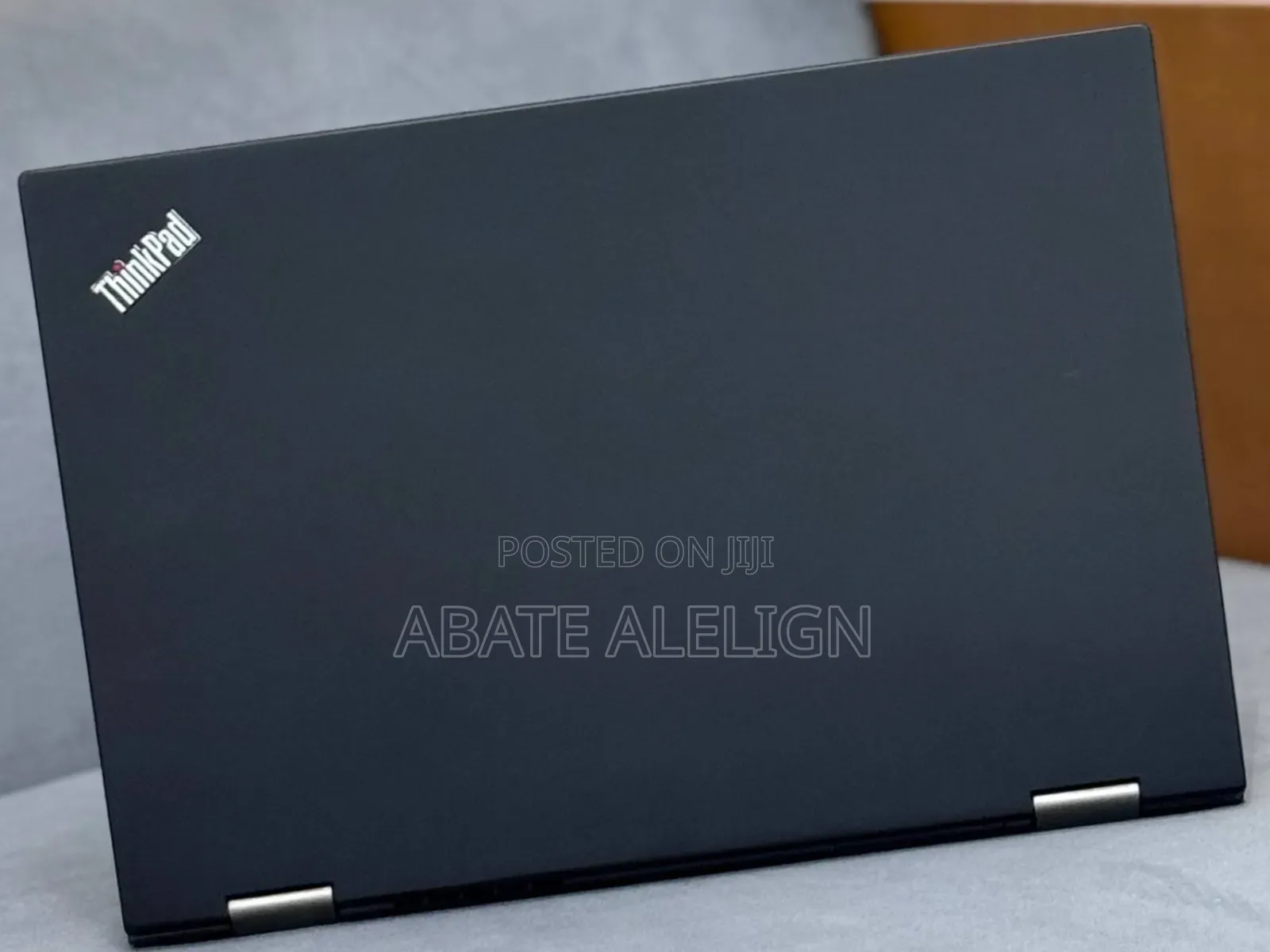 New Laptop Lenovo Thinkpad X1 Yoga 16GB Intel Core I7 SSD 512GB