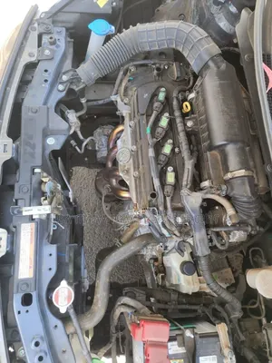 Suzuki Dzire 2022 Maroon