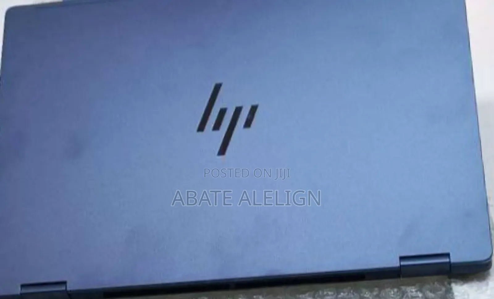 New Laptop HP OmniBook 5 Flip 16GB Intel Core Ultra 7 SSD 1T