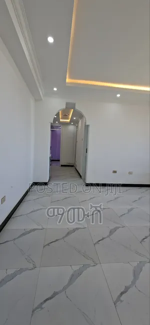 Furnished 2bdrm Condo in አያት 40/60 ኮንዶሚኒየም, Bole for sale