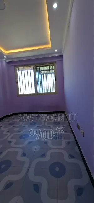 Furnished 2bdrm Condo in አያት 40/60 ኮንዶሚኒየም, Bole for sale