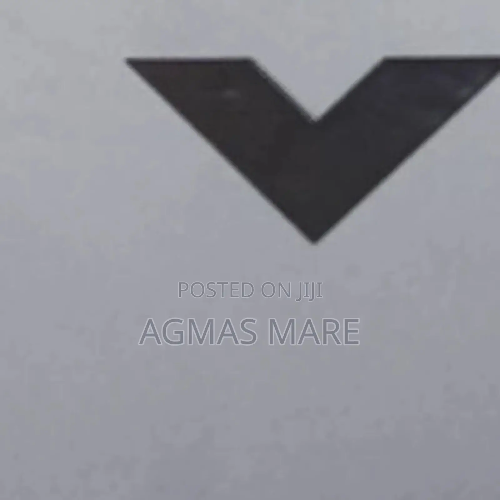 New Laptop HP Victus 15 16GB Intel Core I7 SSD 512GB