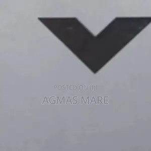 New Laptop HP Victus 15 16GB Intel Core I7 SSD 512GB