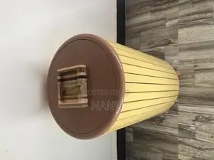 የዉሀ ጃር ማስቀመጫ