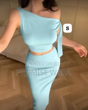 Photo - Fancy Look Dress