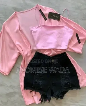 Photo - Combo for Her