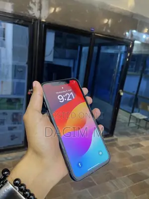 Apple iPhone XR 128 GB Gray