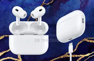 Photo - Apple Airpods