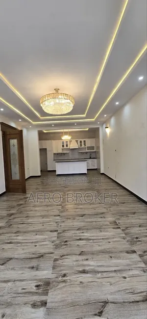 Furnished 5bdrm House in Lafto Medanyalem for sale