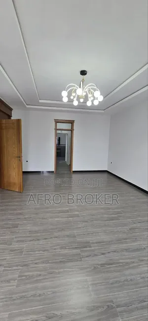 Furnished 5bdrm House in Lafto Medanyalem for sale