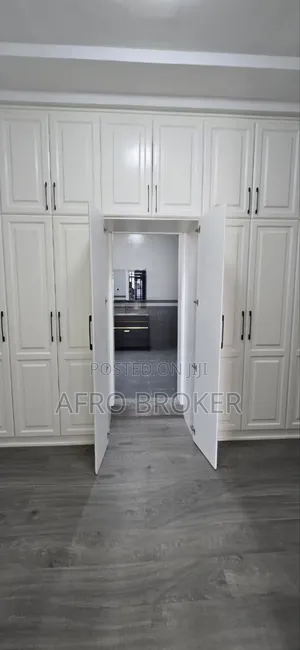 Furnished 5bdrm House in Lafto Medanyalem for sale