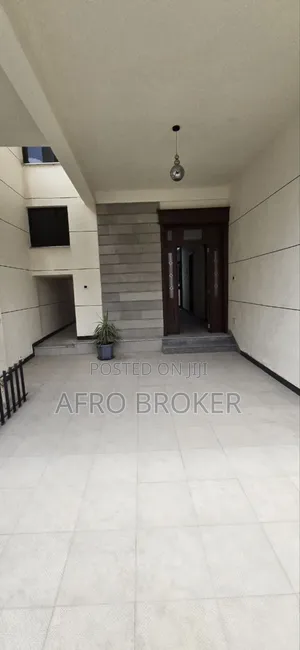 Furnished 5bdrm House in Lafto Medanyalem for sale