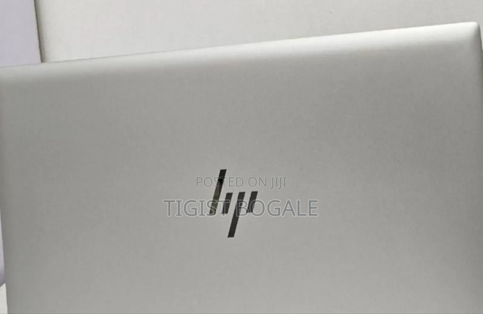 New Laptop HP EliteBook 840 2GB Nvidia SSD 512GB