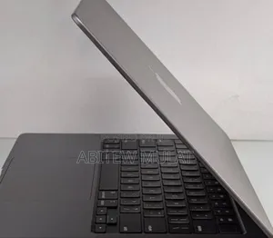 New Laptop Apple MacBook Pro M1 16GB Apple M1 SSD 512GB