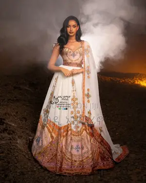 Photo - Habeha Driss