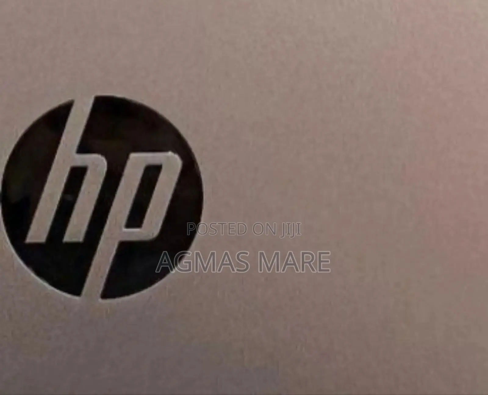 New Laptop HP Stream Notebook 16GB AMD Ryzen 5 SSD 256GB