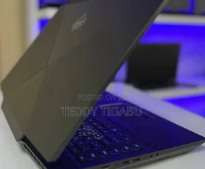 New Laptop HP Omen 16 32GB Intel Core I9 SSD 1T