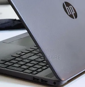 Photo - New Laptop HP Stream Notebook 16GB Intel Core I5 SSD 512GB