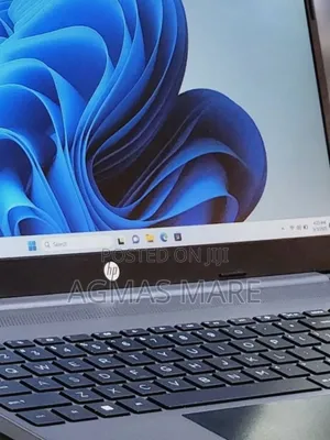 New Laptop HP Stream Notebook 16GB Intel Core I5 SSD 512GB