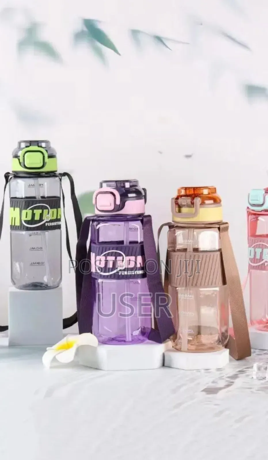 የልጆች የውሀ ኮዳ