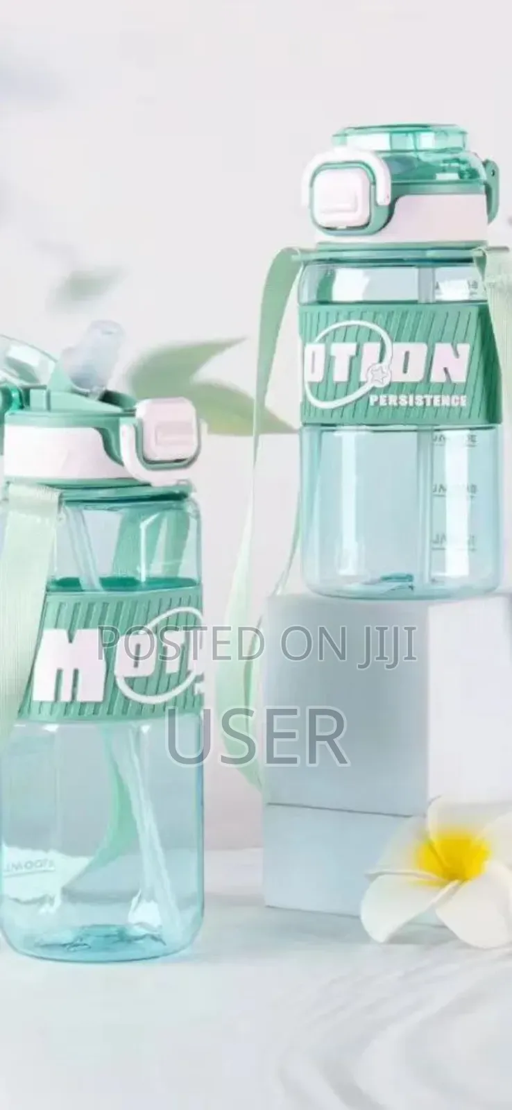 የልጆች የውሀ ኮዳ