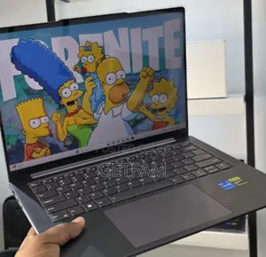 Photo - New Laptop Lenovo IdeaPad Yoga 11 32GB Intel Core I7 SSD 512GB