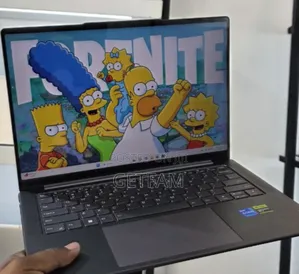 New Laptop Lenovo IdeaPad Yoga 11 32GB Intel Core I7 SSD 512GB