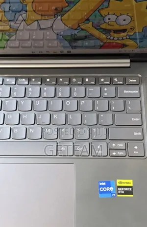 New Laptop Lenovo IdeaPad Yoga 11 32GB Intel Core I7 SSD 512GB