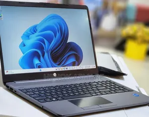 New Laptop HP Stream Notebook 16GB Intel Core I5 SSD 512GB