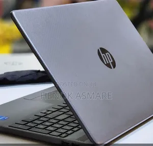 New Laptop HP Stream Notebook 16GB Intel Core I5 SSD 512GB