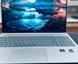 Photo - New Laptop HP Pavilion 15 16GB Intel Core I7 SSD 1T