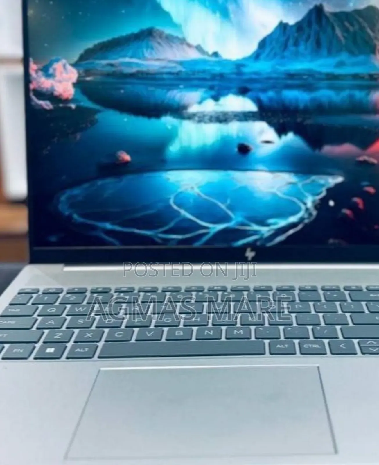 New Laptop HP Pavilion 15 16GB Intel Core i7 SSD 1T