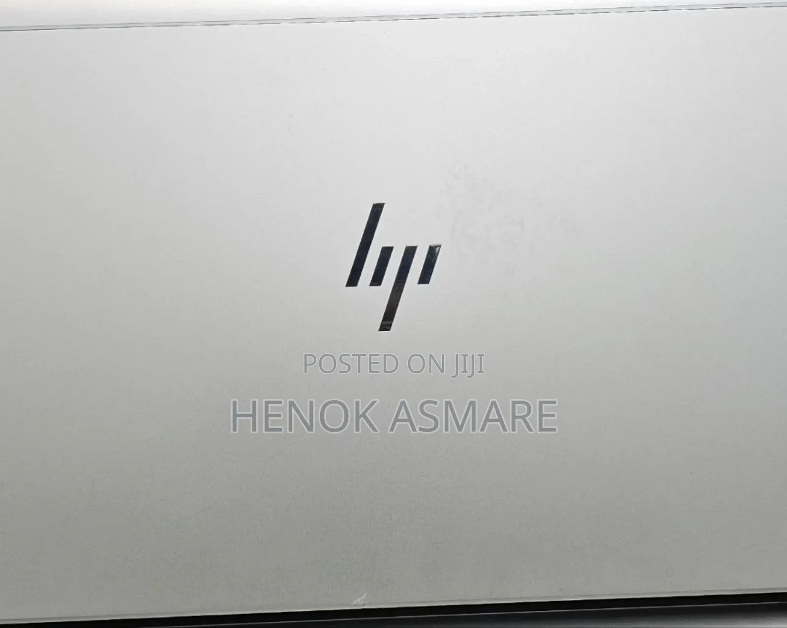 New Laptop HP EliteBook 850 G6 16GB Intel Core I5 SSD 512GB