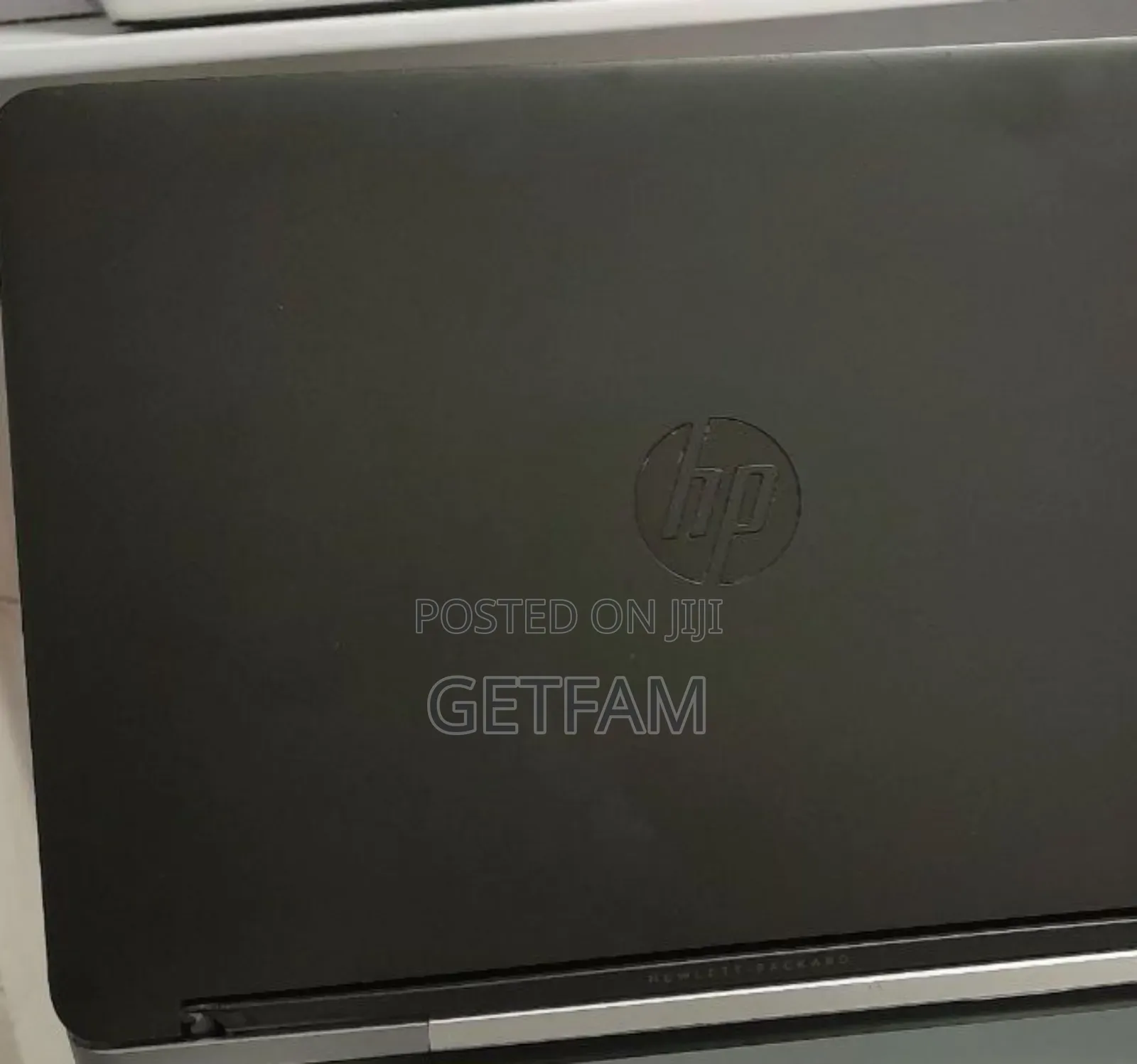 New Laptop HP ProBook 430 G1 8GB Intel Core I5 HDD 500GB