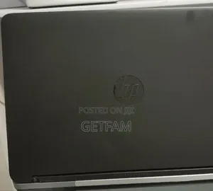 New Laptop HP ProBook 430 G1 8GB Intel Core I5 HDD 500GB