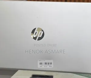 New Laptop HP Stream Notebook 16GB Intel Core I7 SSD 512GB