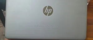 New Laptop HP EliteBook 840 G3 8GB Intel Core I5 HDD 1T