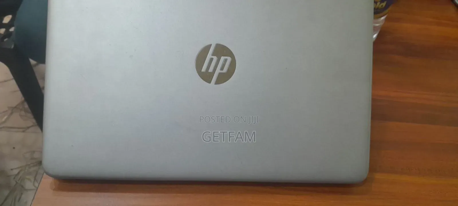 New Laptop HP EliteBook 840 G3 8GB Intel Core I5 HDD 1T