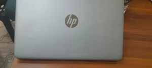 New Laptop HP EliteBook 840 G3 8GB Intel Core I5 HDD 1T