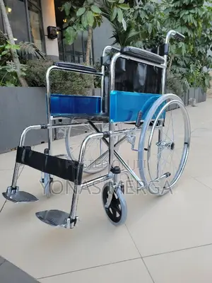 Medical Wheelchairs屣艷mw-11 Foldable Wheel Chair尸每wheelchair - Reliable