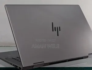 New Laptop HP Envy X360 32GB Intel Core Ultra 7 SSD 1T