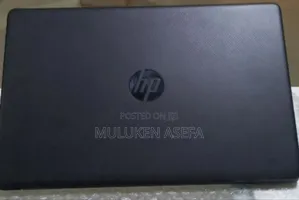 New Laptop HP Stream Notebook 8GB AMD Ryzen 5 SSD 512GB