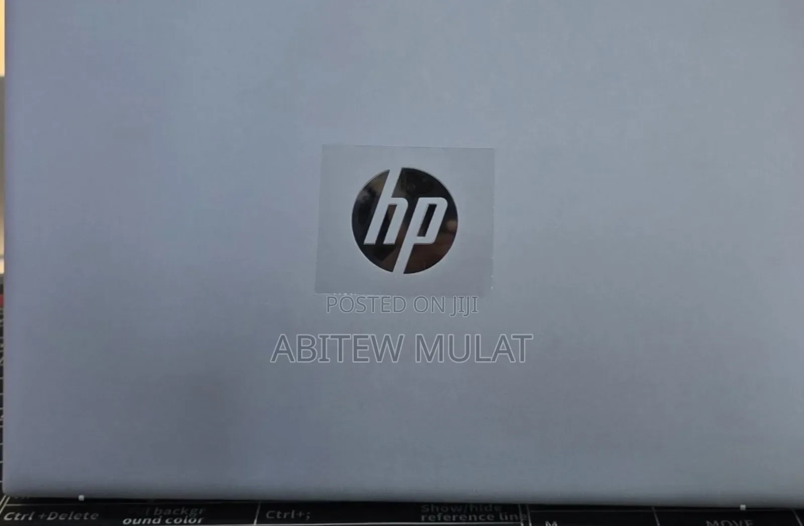 New Laptop HP Pavilion 14 16GB Intel Core I7 SSD 1T